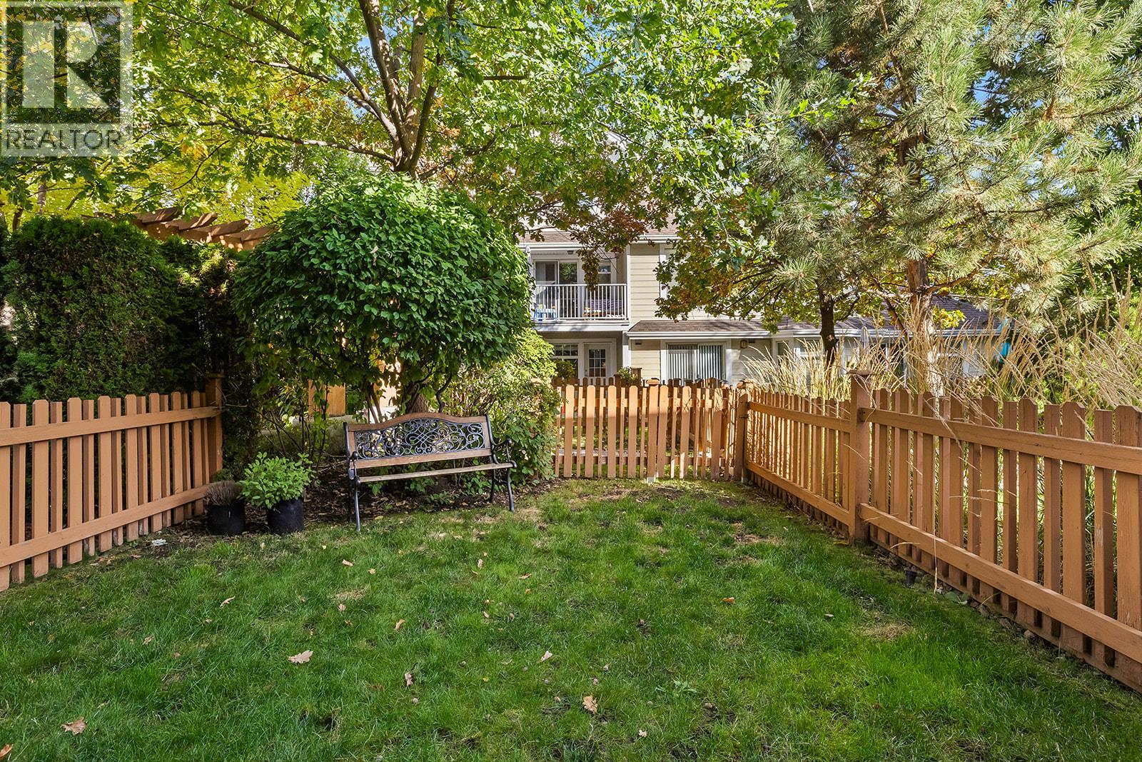 1853 Parkview Crescent Unit# 21, Kelowna
