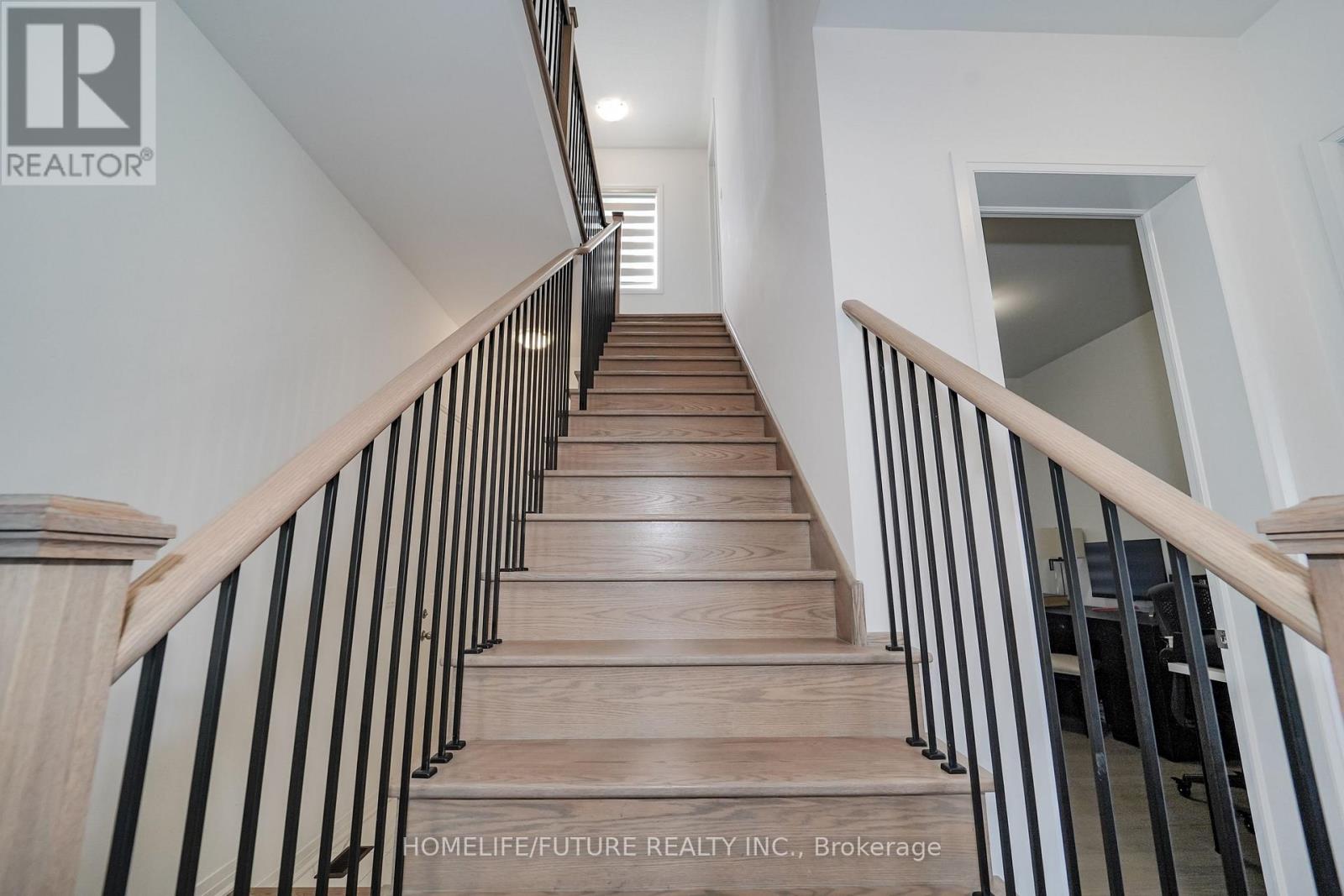 117 DEER RIDGE CRESCENT - 20