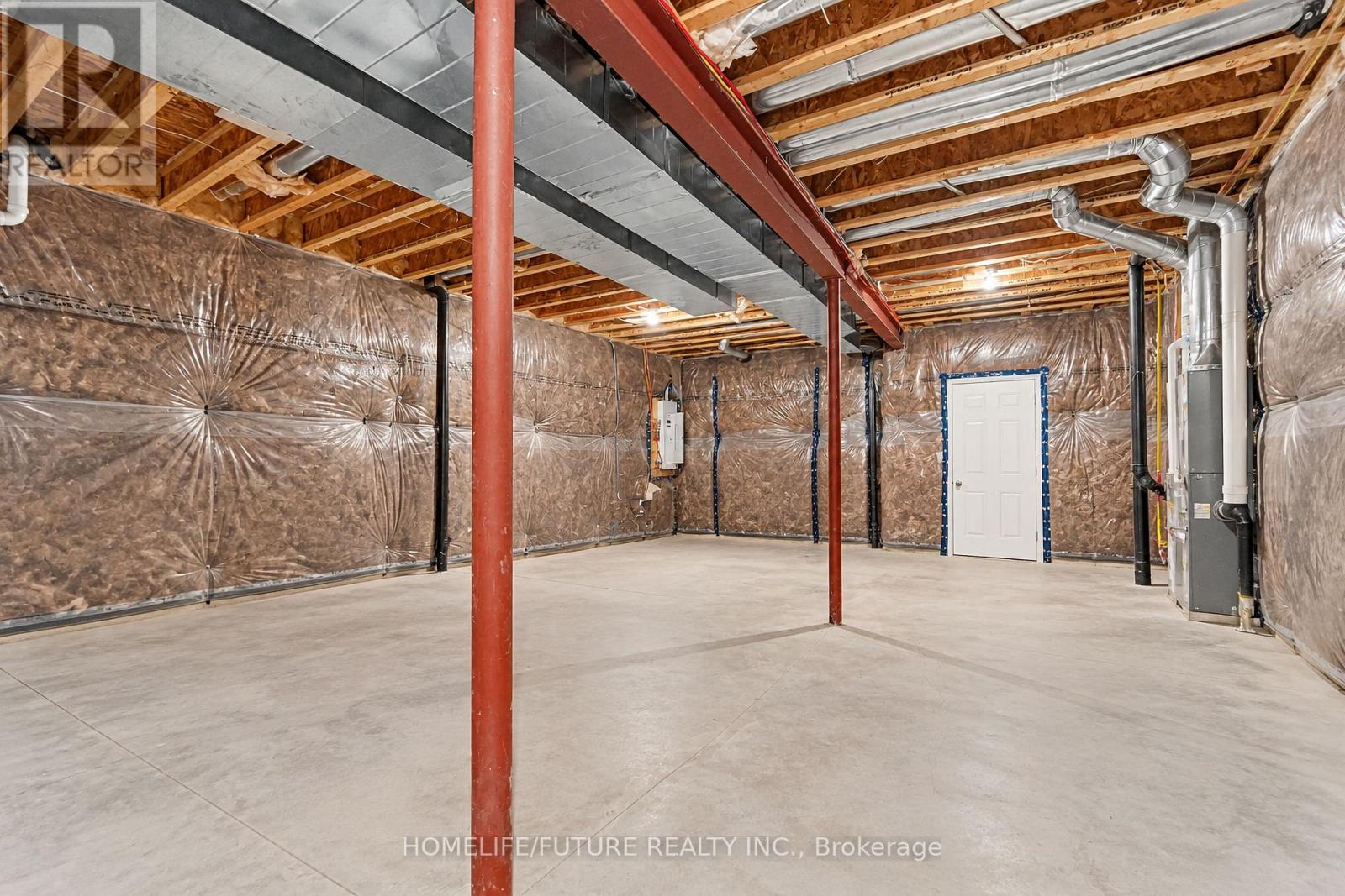 117 DEER RIDGE CRESCENT - 26