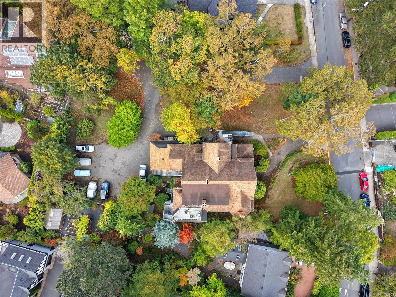  930 Pemberton Road, Victoria
