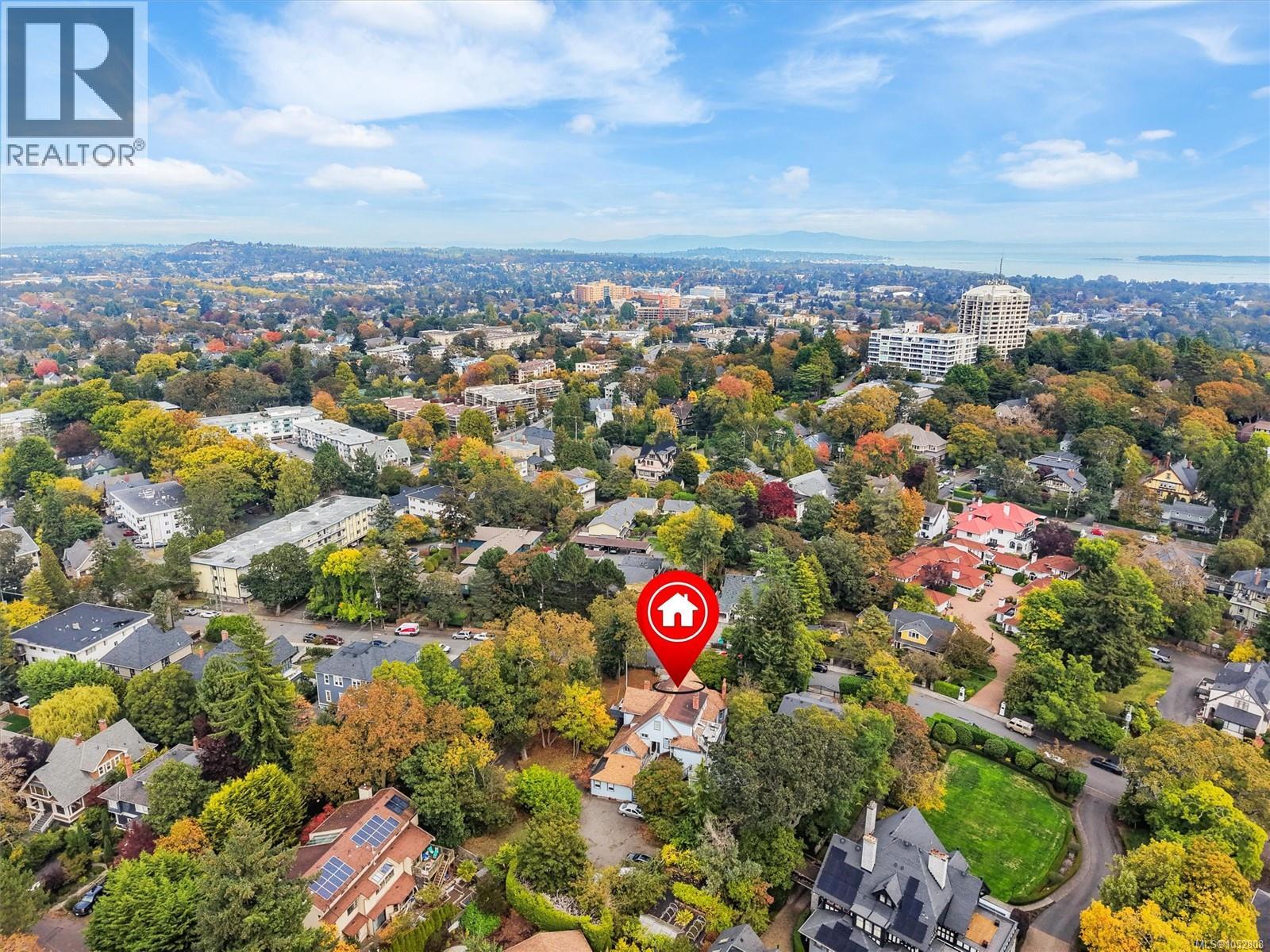  930 Pemberton Road, Victoria