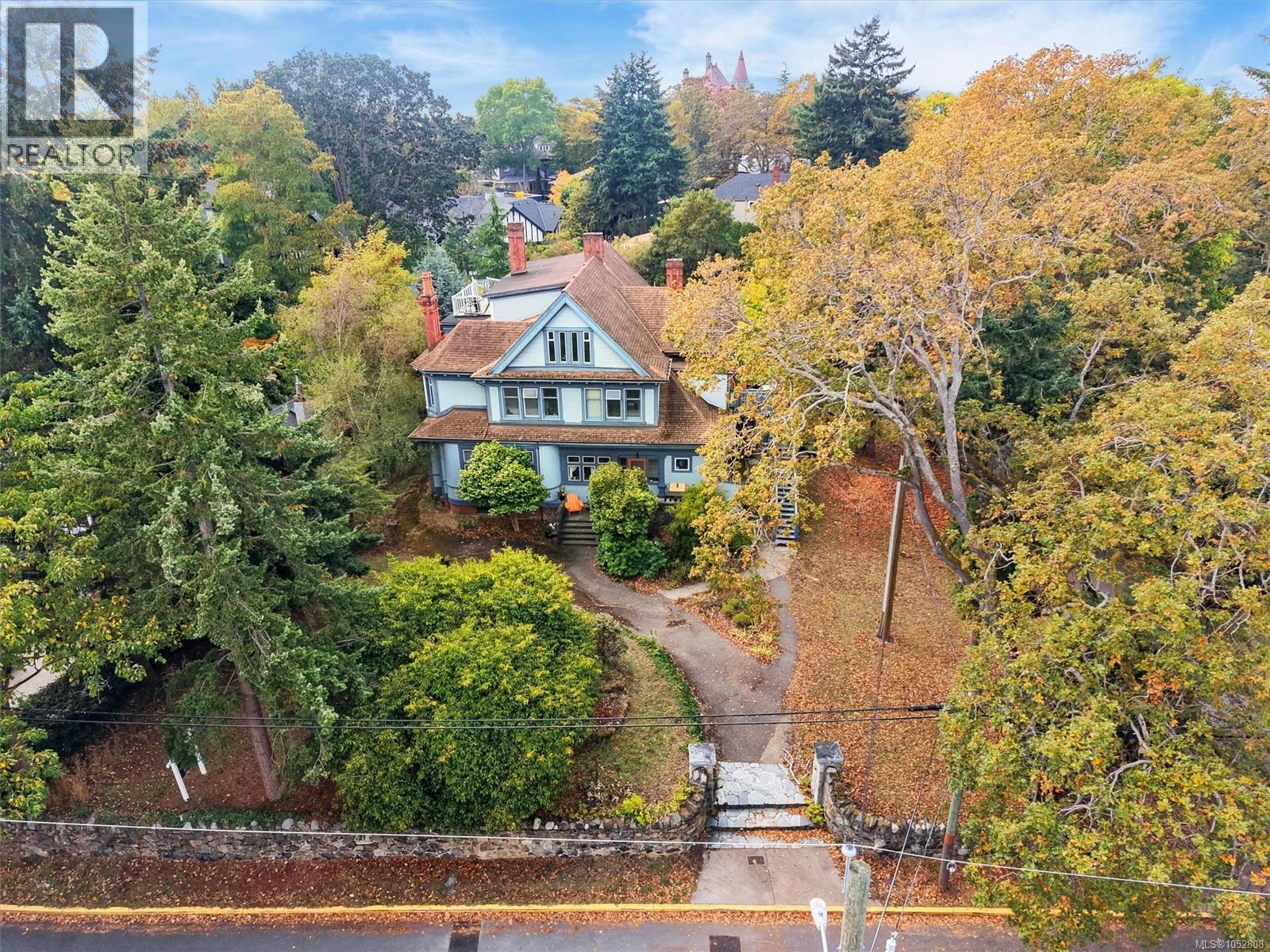  930 Pemberton Road, Victoria