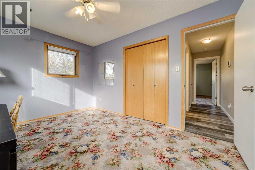 455 28th Street, Fort Macleod — photo 16