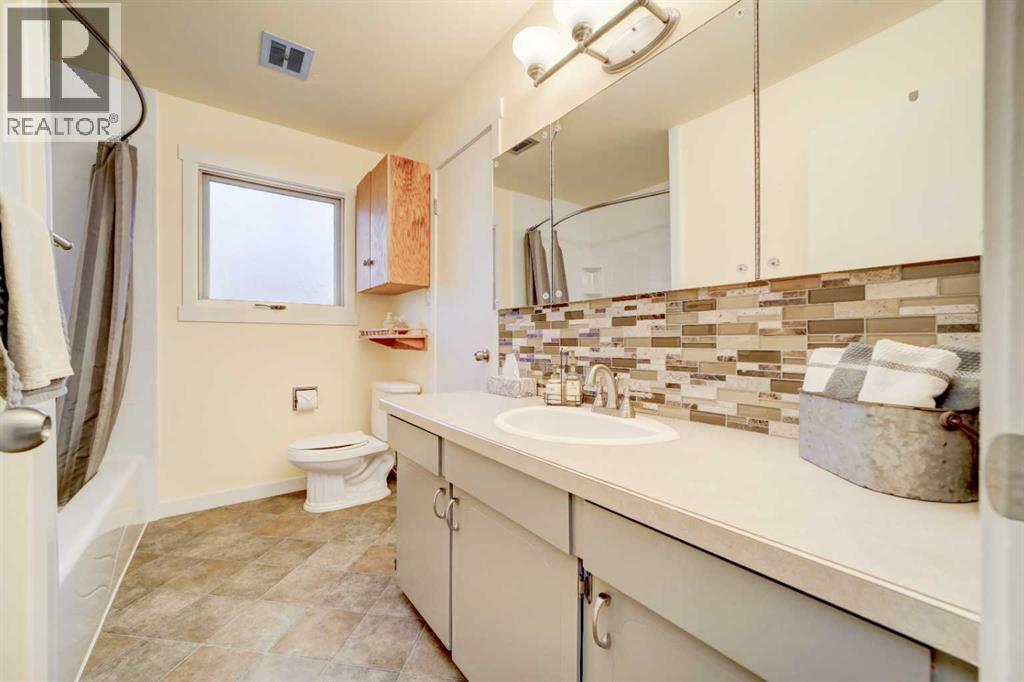 455 28th Street, Fort Macleod — photo 17