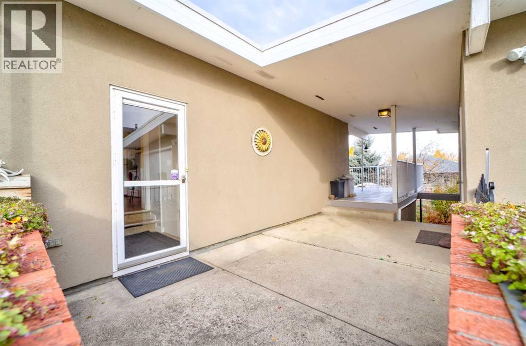 455 28th Street, photo 41 of 50