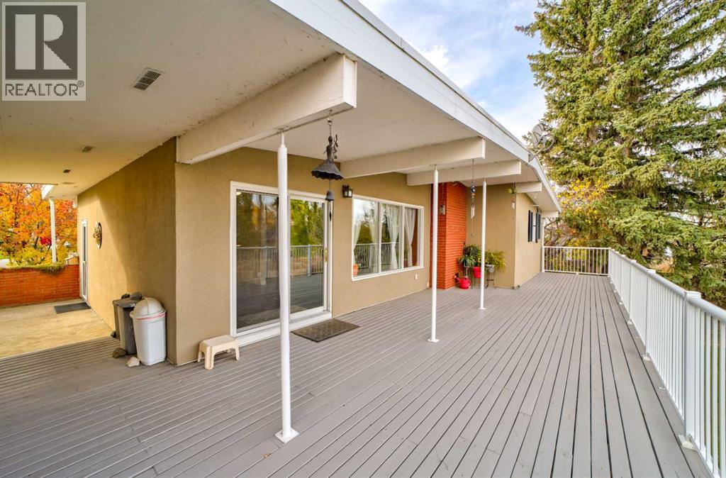 455 28th Street, photo 43 of 50