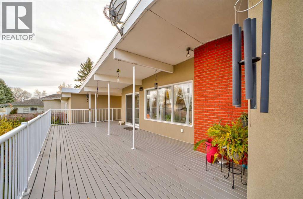 455 28th Street, photo 44 of 50
