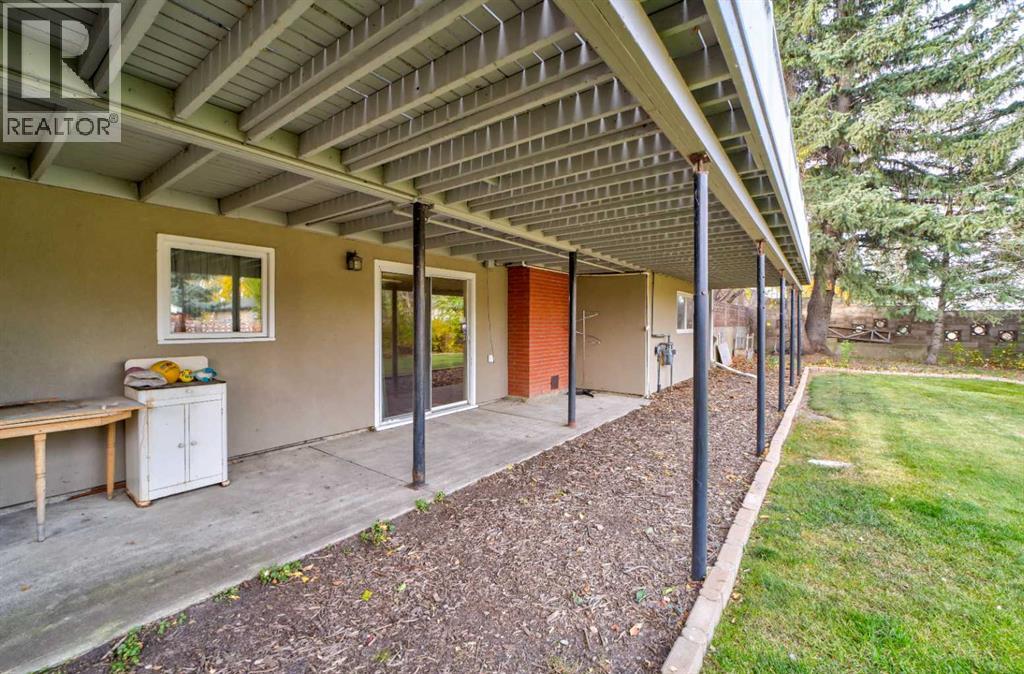 455 28th Street, photo 45 of 50