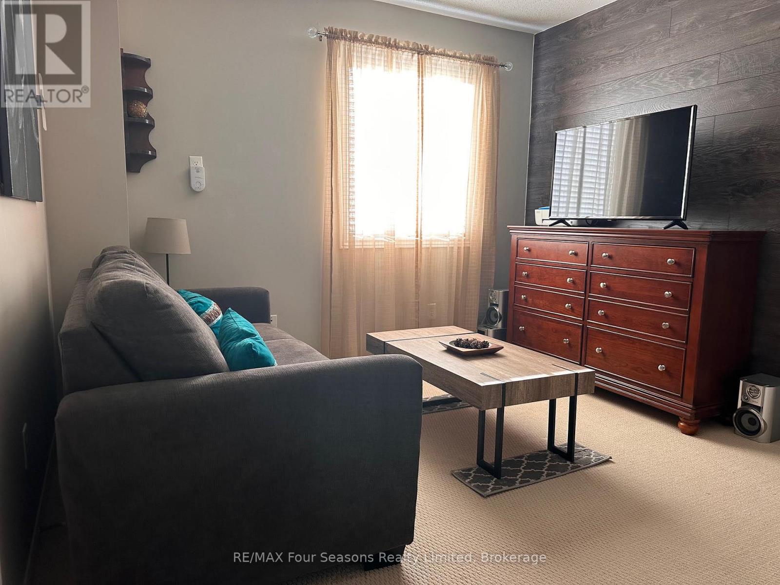 41 Sundial Court, Collingwood photo 11