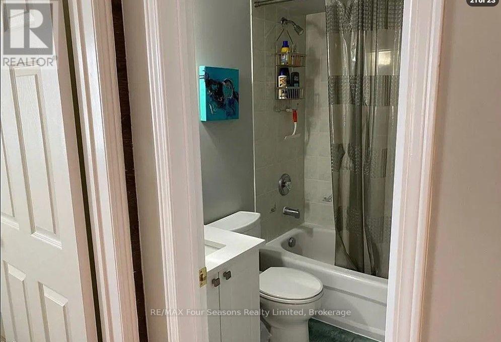 41 Sundial Court, Collingwood photo 13