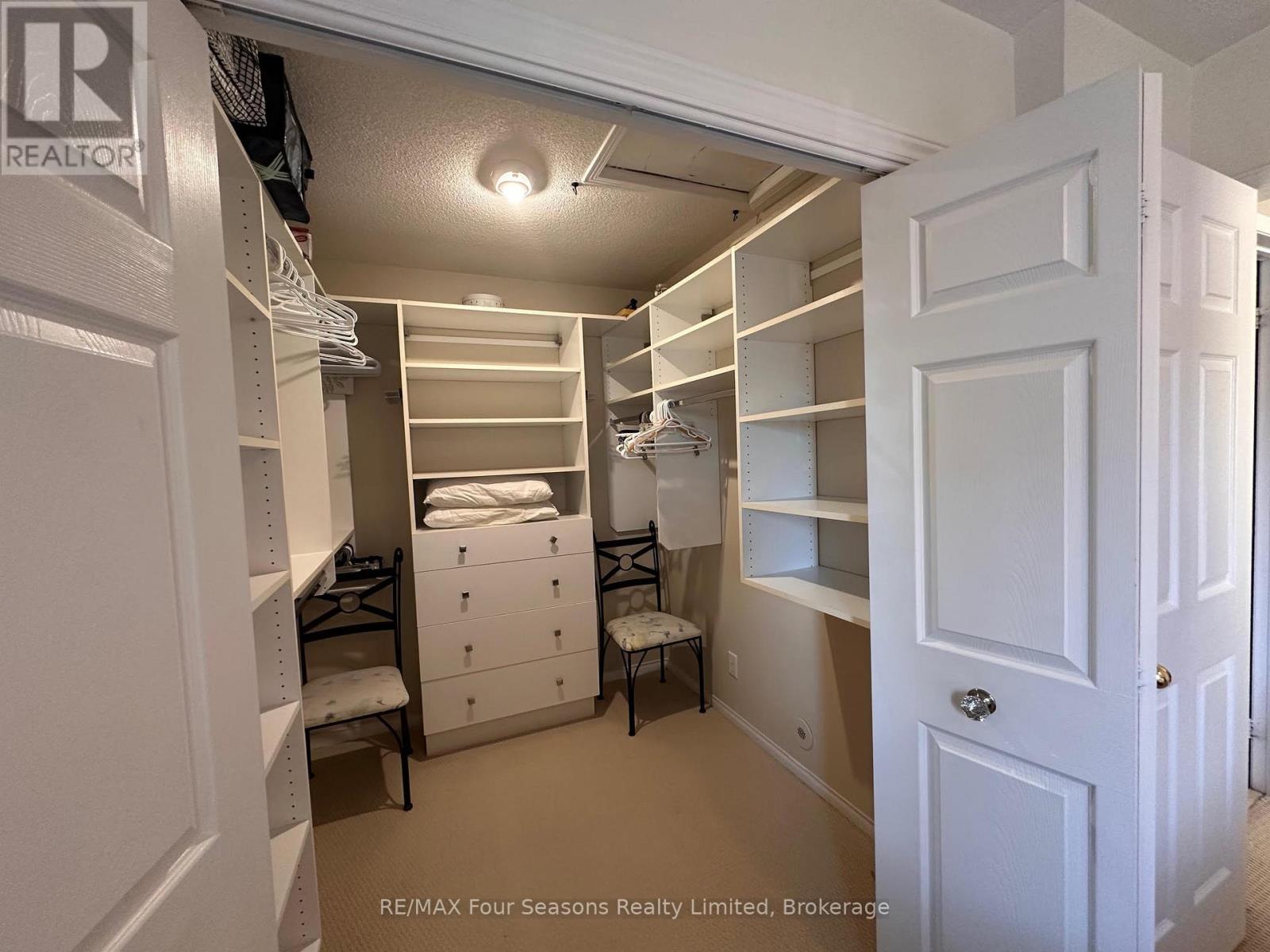 41 Sundial Court, Collingwood photo 14