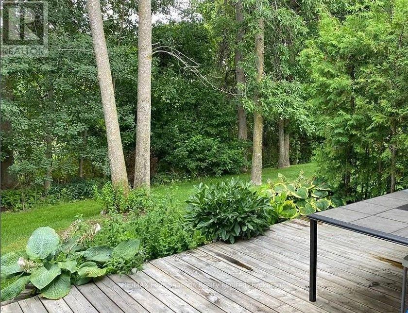 41 Sundial Court, Collingwood photo 15