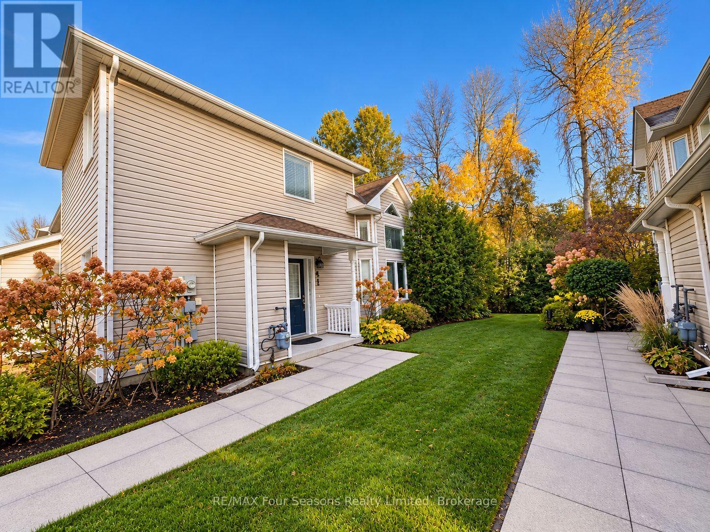 41 Sundial Court, Collingwood photo 2