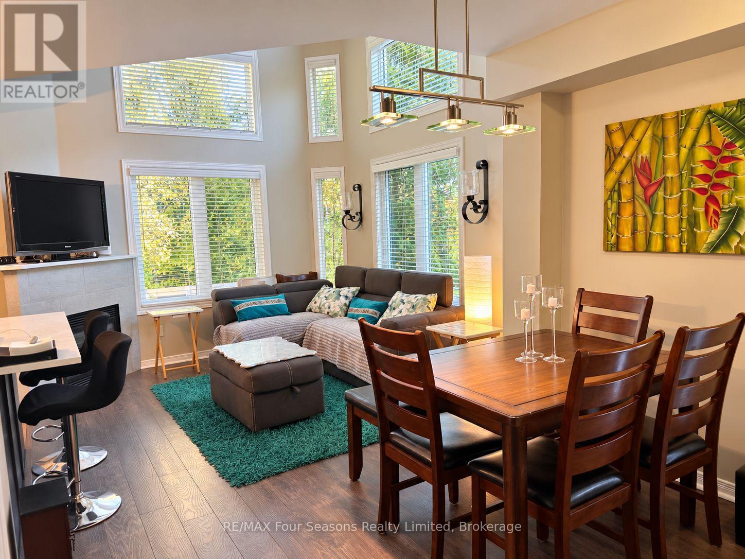 41 Sundial Court, Collingwood photo 5