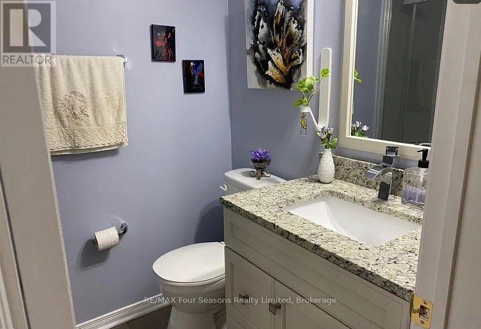 41 Sundial Court, Collingwood photo 9