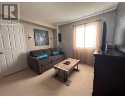 41 Sundial Court, Collingwood, ON L9Y5E5 Photo 10