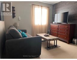 41 Sundial Court, Collingwood, ON L9Y5E5 Photo 11