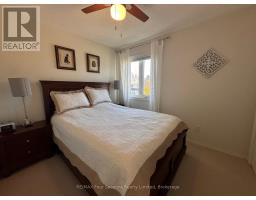 41 Sundial Court, Collingwood, ON L9Y5E5 Photo 12