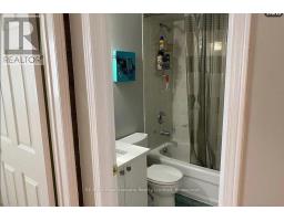 41 Sundial Court, Collingwood, ON L9Y5E5 Photo 13
