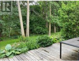 41 Sundial Court, Collingwood, ON L9Y5E5 Photo 15
