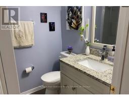 41 Sundial Court, Collingwood, ON L9Y5E5 Photo 9