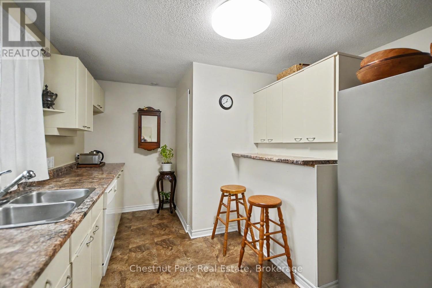 491 Minnesota Street, Collingwood photo 14