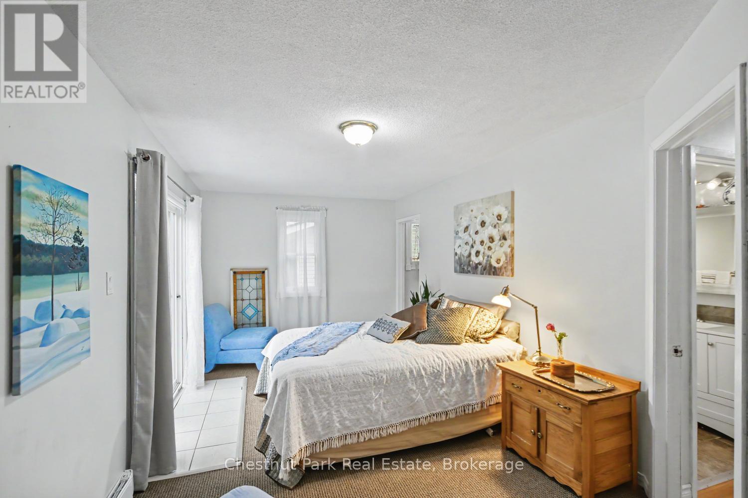 491 Minnesota Street, Collingwood photo 16