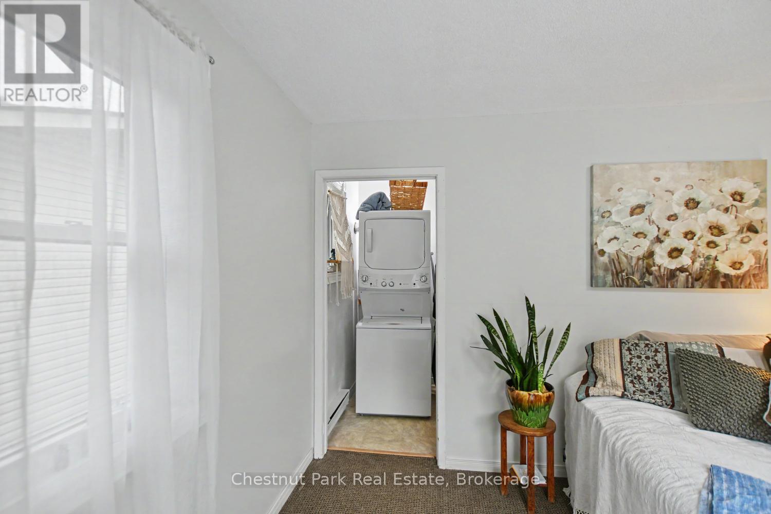 491 Minnesota Street, Collingwood photo 18