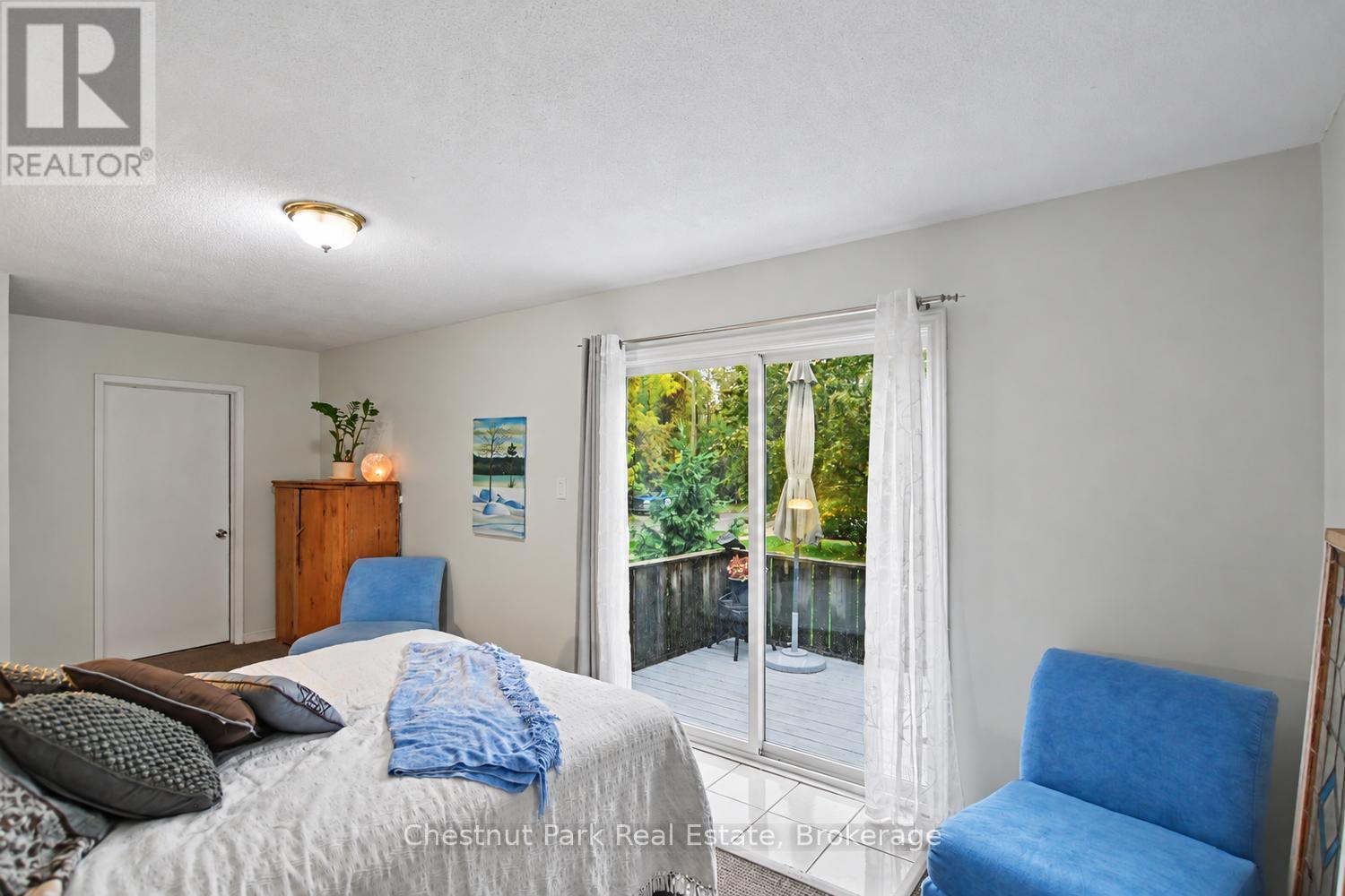 491 Minnesota Street, Collingwood photo 19