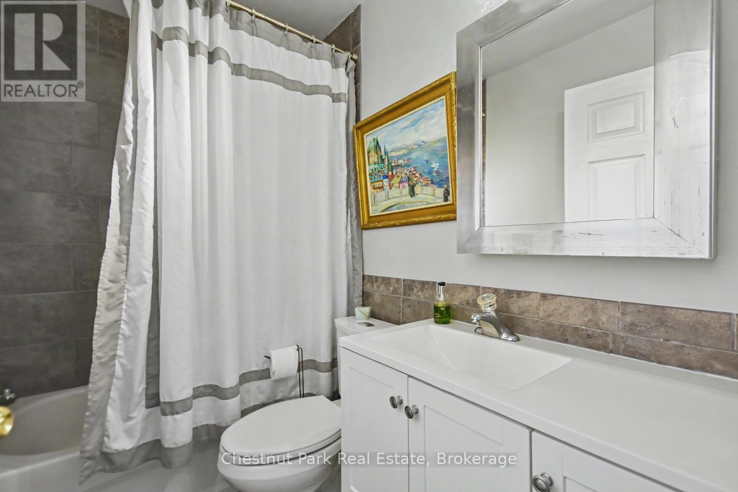 491 Minnesota Street, Collingwood photo 20