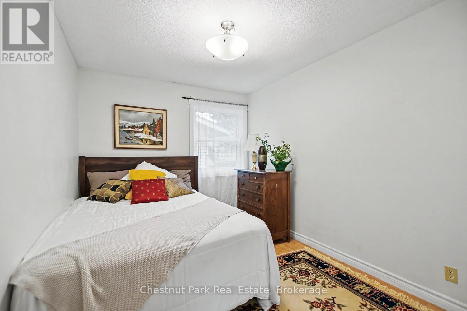 491 Minnesota Street, Collingwood photo 23