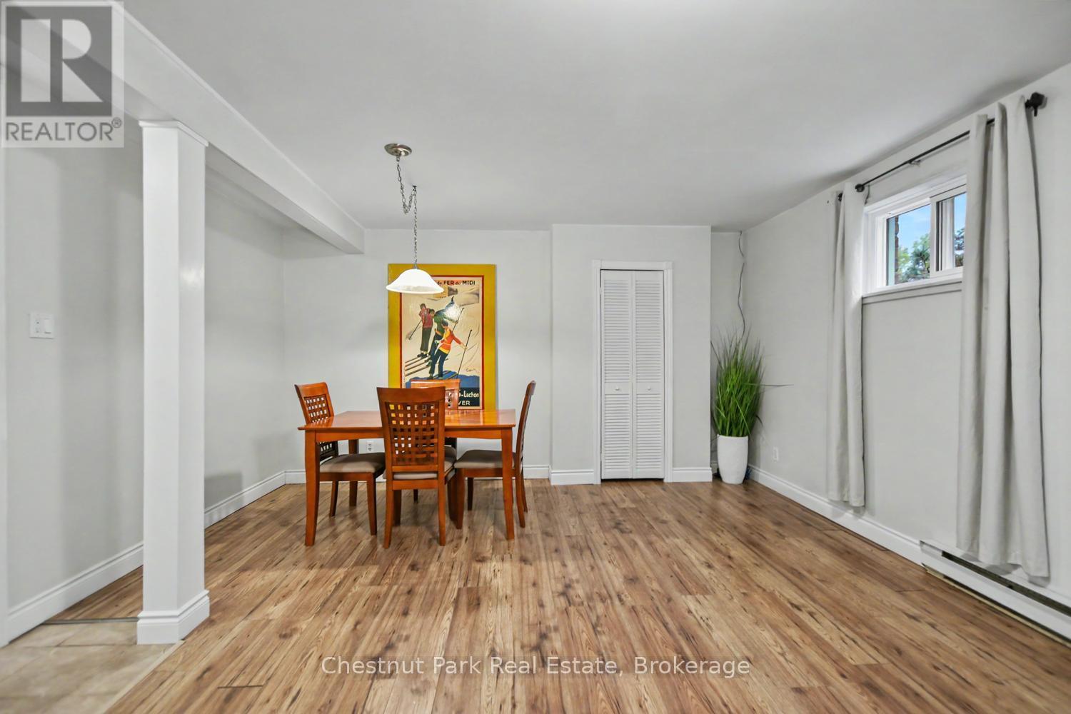 491 Minnesota Street, Collingwood photo 24