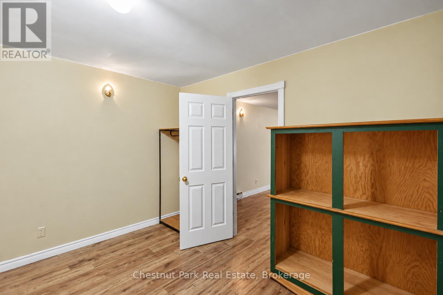 491 Minnesota Street, Collingwood photo 27