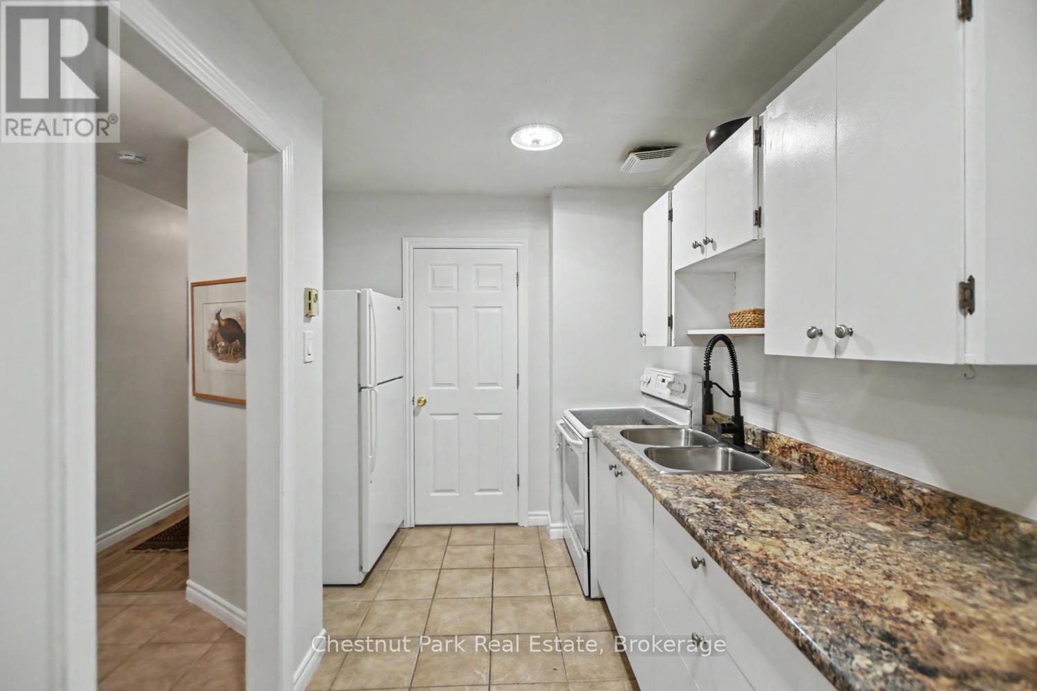 491 Minnesota Street, Collingwood photo 28