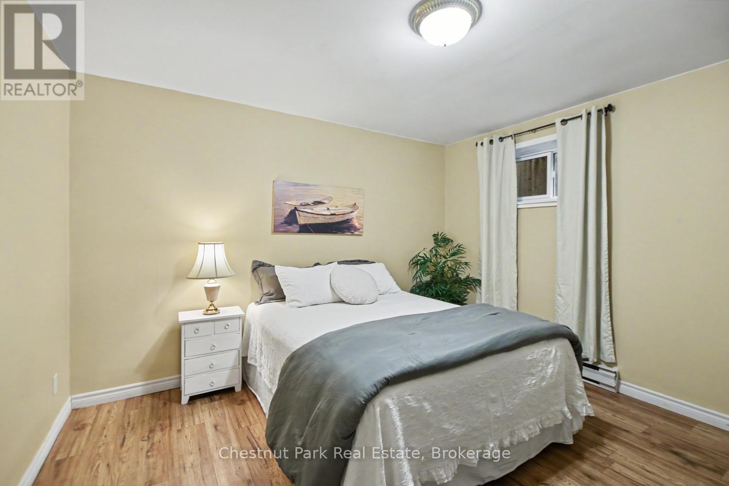 491 Minnesota Street, Collingwood photo 30