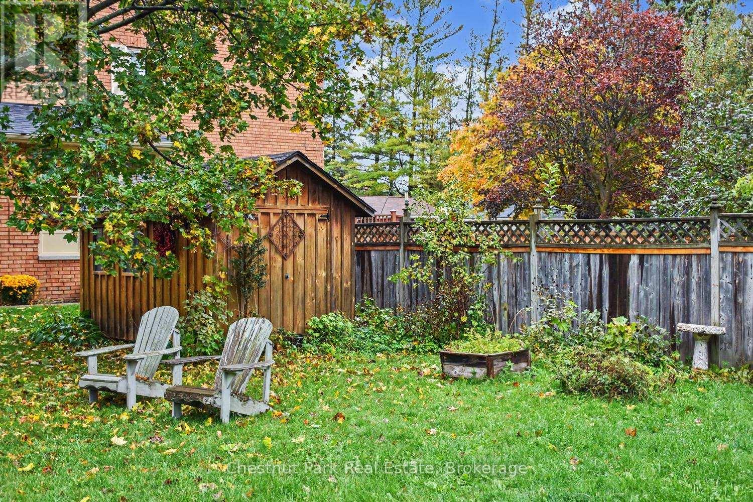 491 MINNESOTA STREET, Collingwood — photo 4