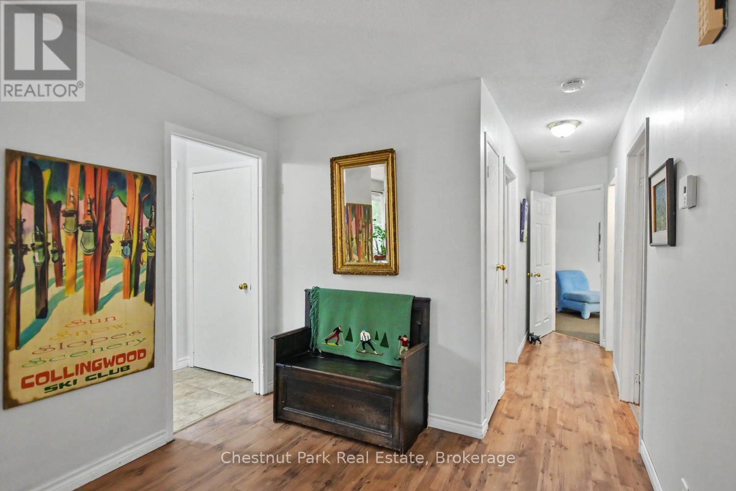 491 MINNESOTA STREET, Collingwood — photo 9