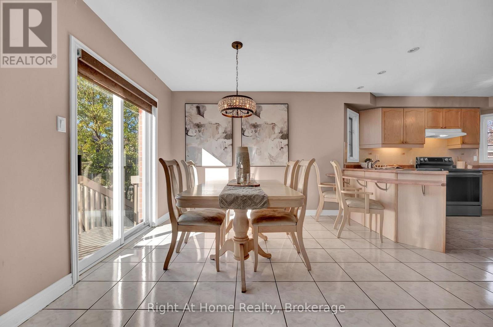 47 Welsh Street, Ajax, ON photo 13