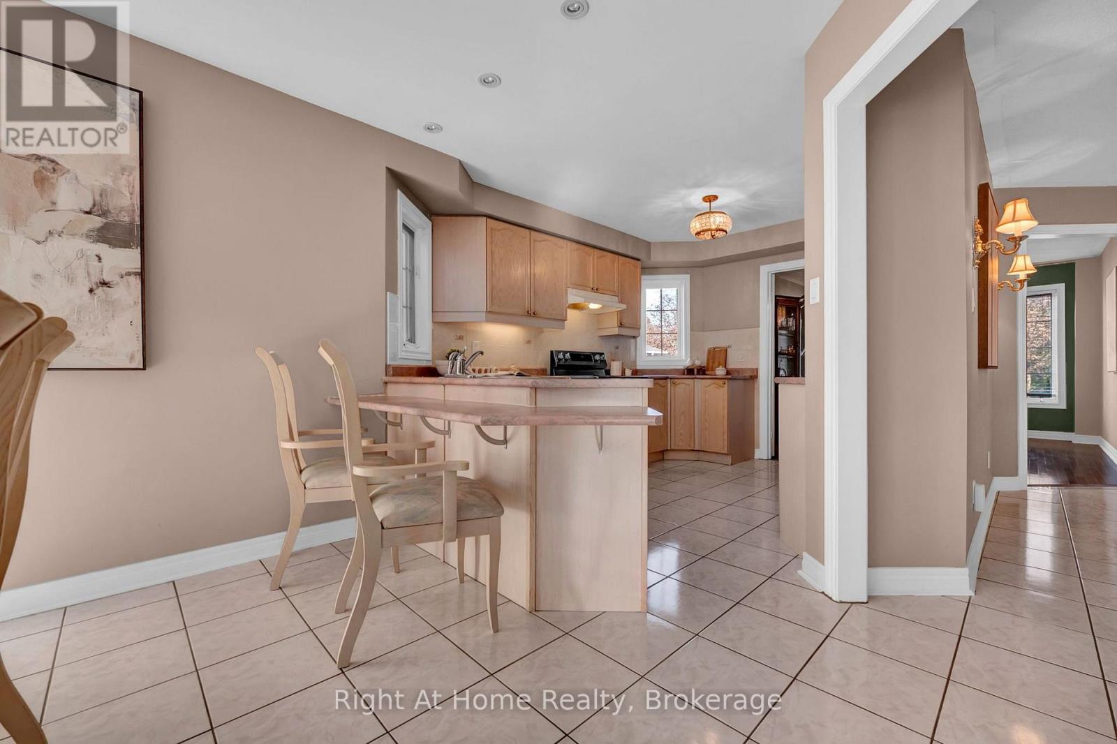 47 Welsh Street, Ajax, ON photo 14