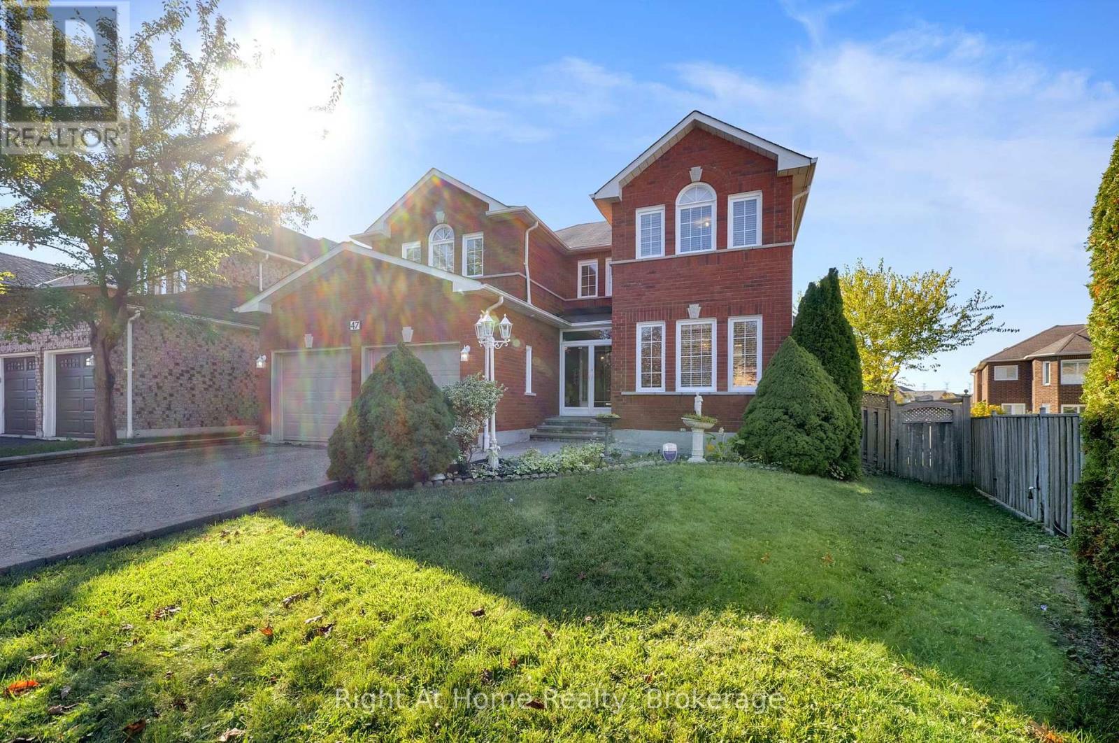 47 WELSH STREET, Ajax (Central West) — photo 2