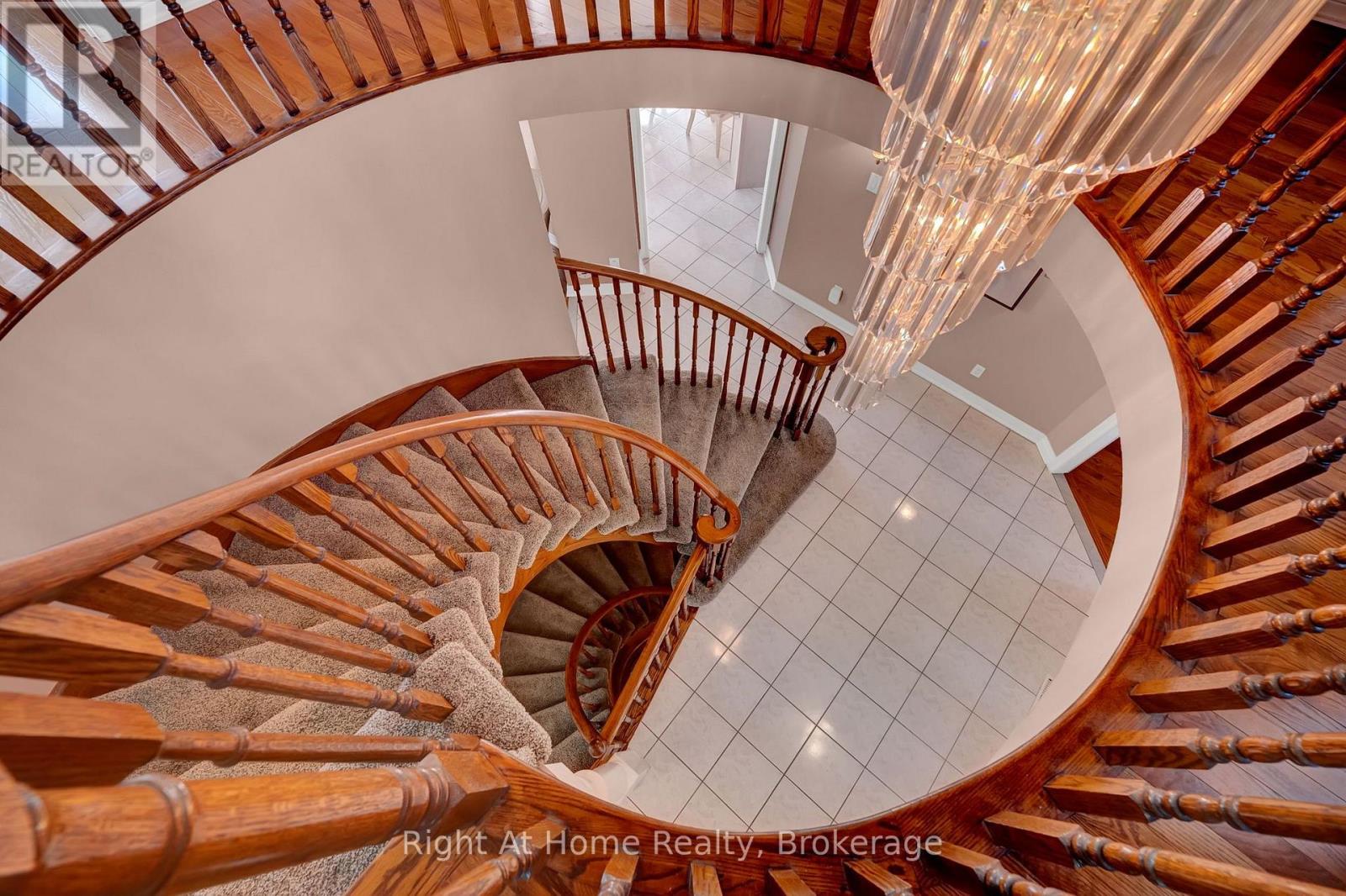 47 Welsh Street, Ajax, ON photo 24