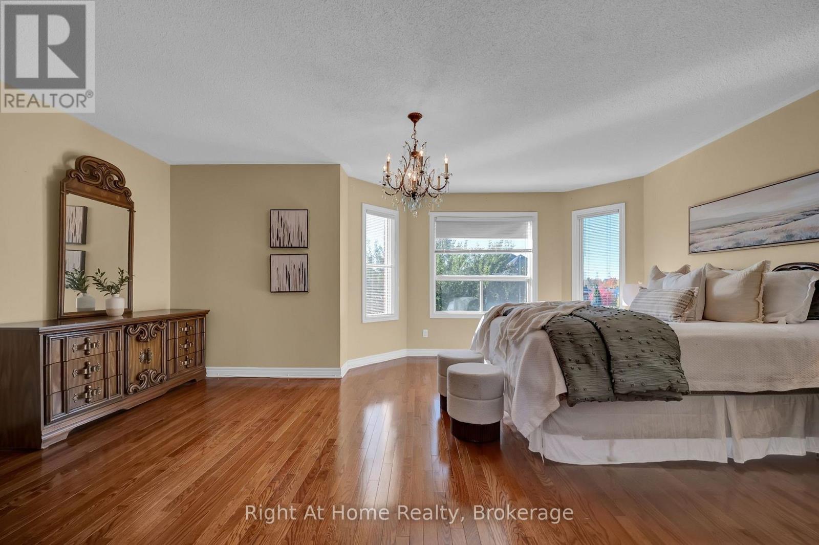 47 Welsh Street, Ajax, ON photo 25