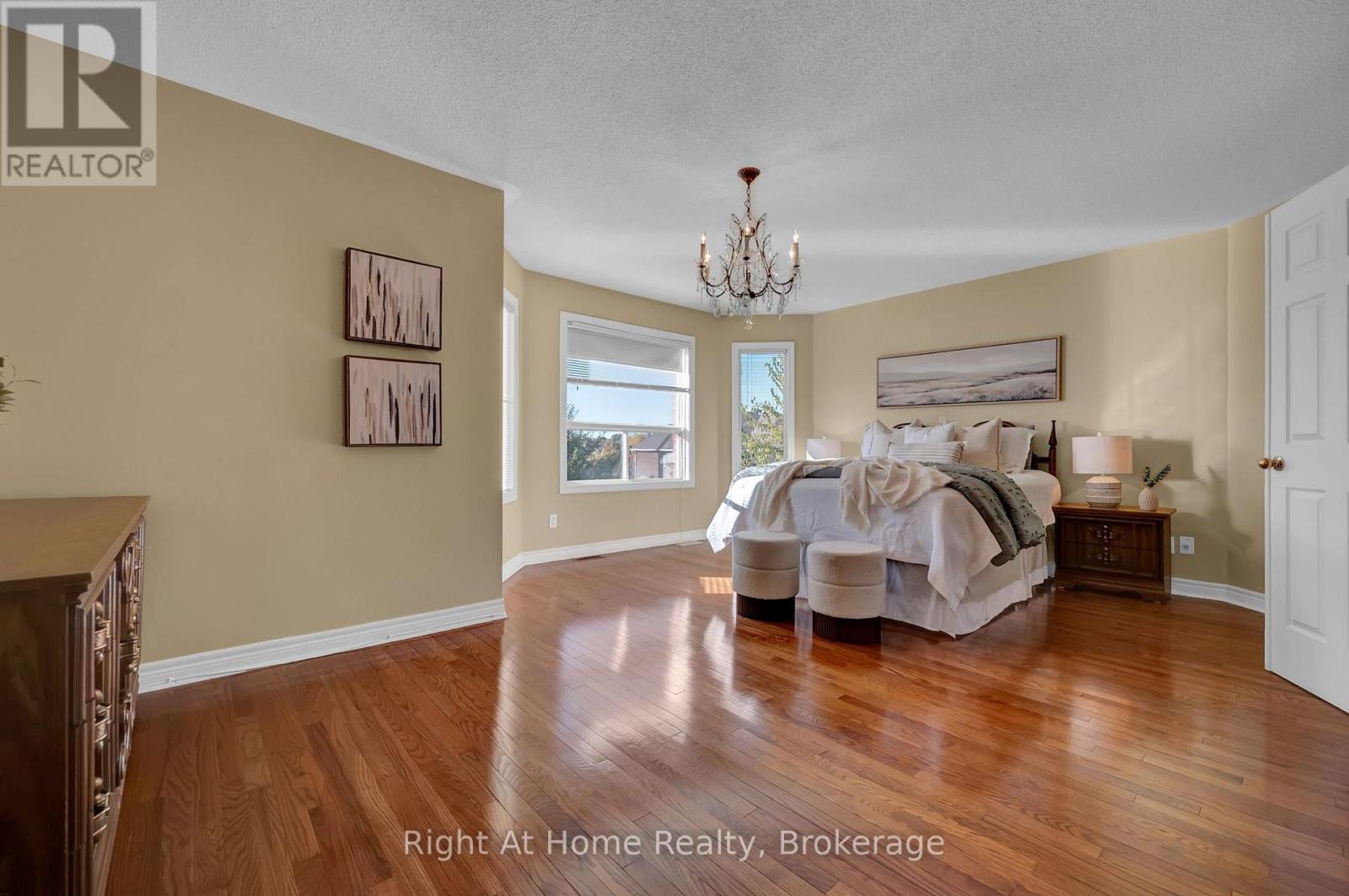 47 Welsh Street, Ajax, ON photo 27