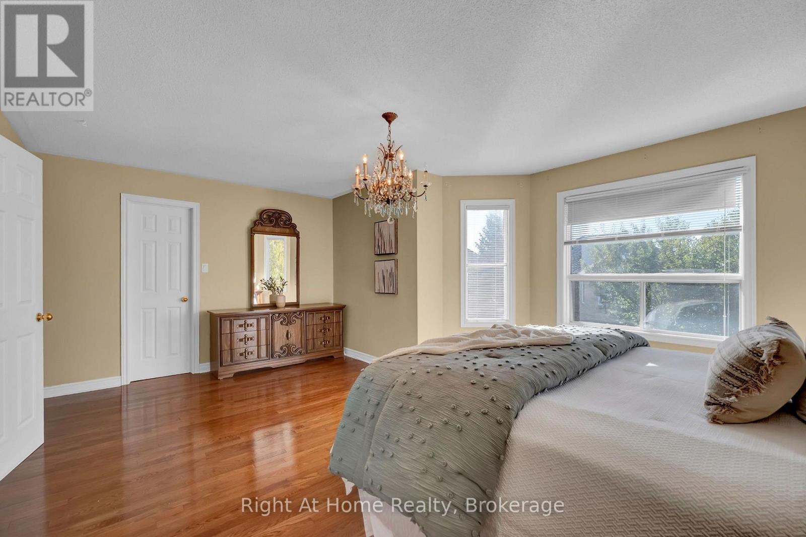 47 Welsh Street, Ajax, ON photo 28