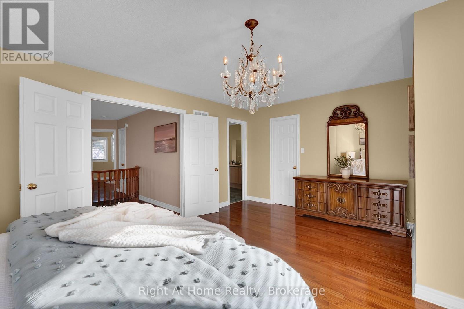 47 Welsh Street, Ajax, ON photo 29