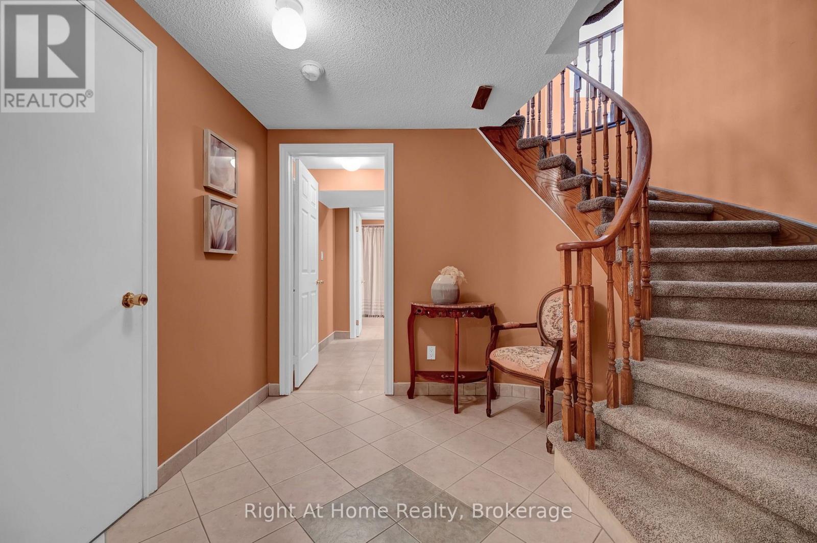 47 Welsh Street, Ajax, ON photo 39