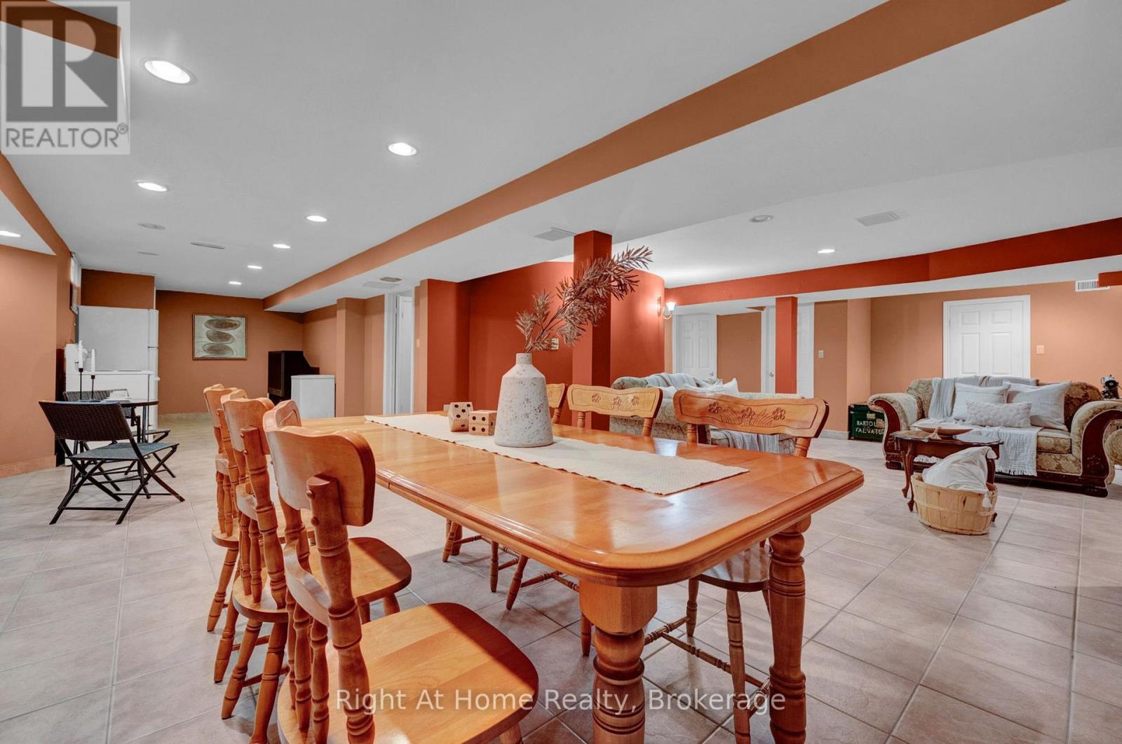 47 Welsh Street, Ajax, ON photo 41