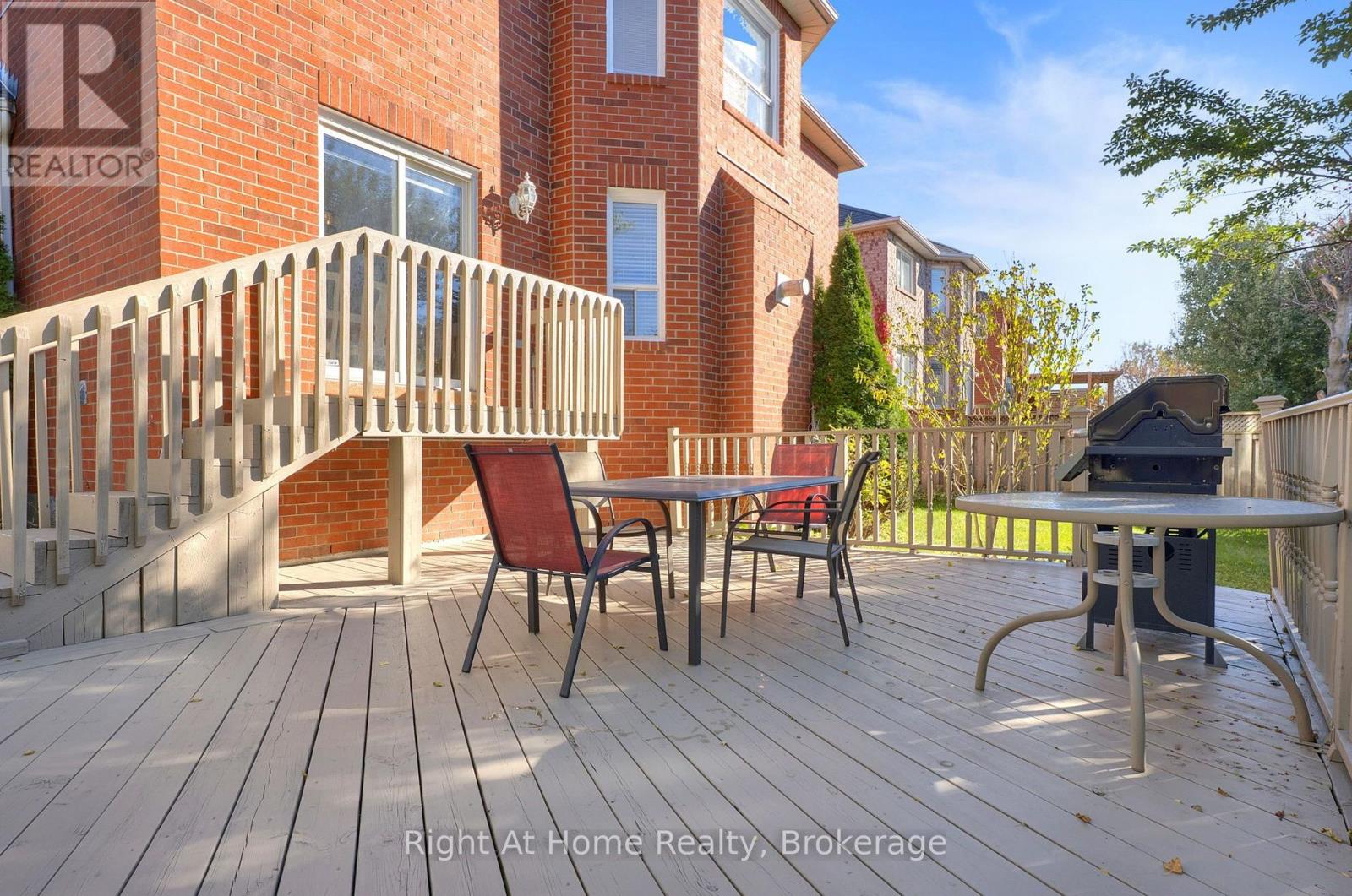 47 Welsh Street, Ajax, ON photo 46