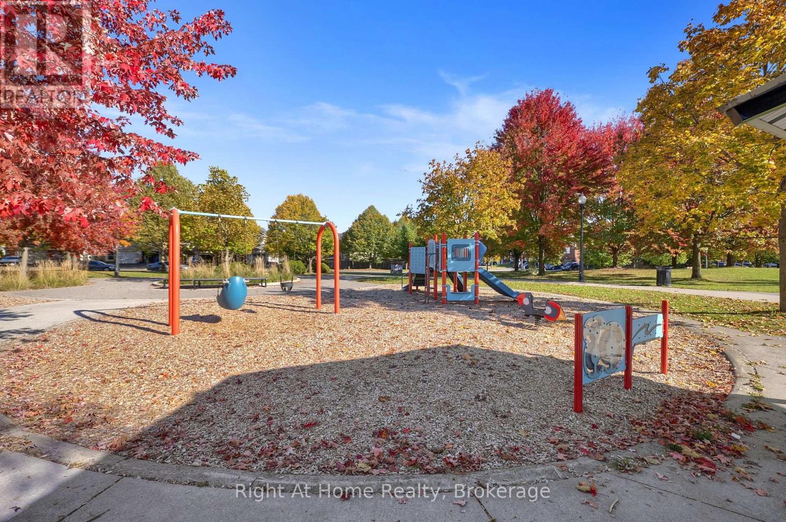 47 Welsh Street, Ajax, ON photo 48