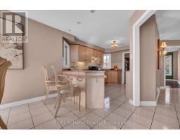 47 Welsh Street, Ajax, ON L1T4A4 Photo 14